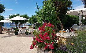 Apartments And Rooms Villa Luci